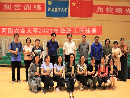 1621668776584073328.jpg 在线纸牌