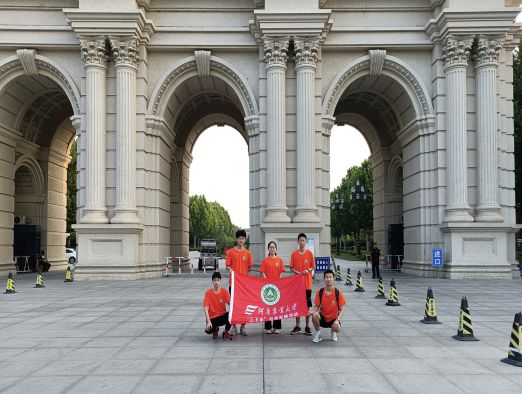 1627494256113056116.jpg 在线纸牌