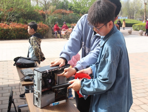 1617083288721033515.jpg 在线纸牌