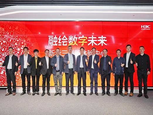 图片3.jpg 在线纸牌