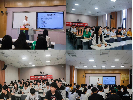 无标题.png 在线纸牌