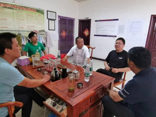 图片48.png 在线纸牌