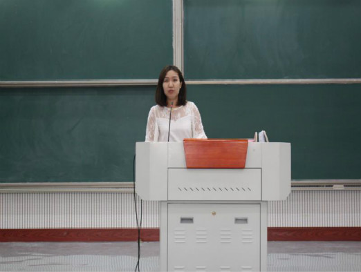 afab6b0dfc0d3775b5d9a258544a3694.jpg 在线纸牌