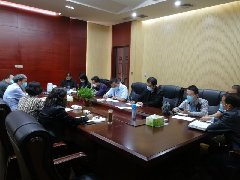 1588741572758079938 (1).jpg 1588741572758079938 (1).jpg