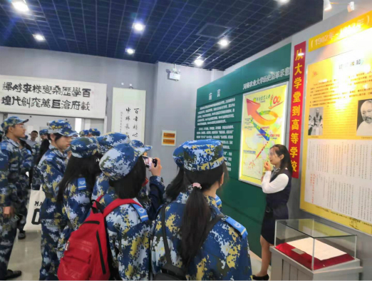 b170d29dfa2b4cd643c15088862b3863.jpg 在线纸牌