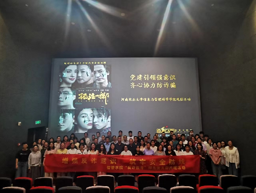 无标题.png 在线纸牌