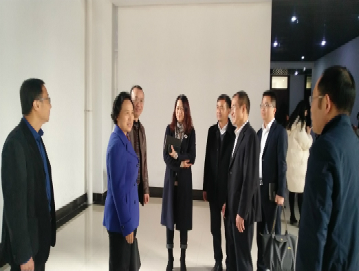 1606512783573060187.jpg 在线纸牌