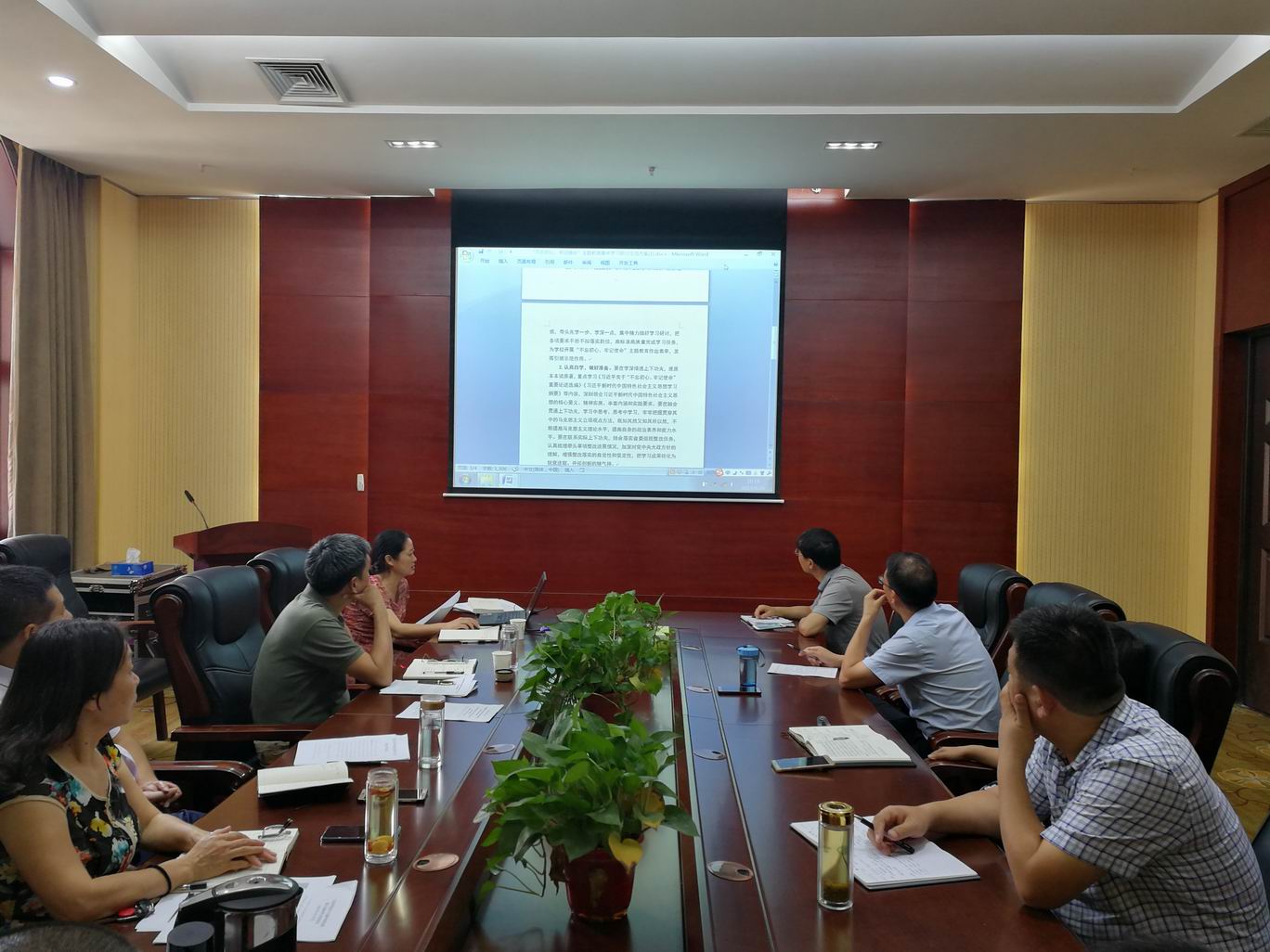 b3188cd2bca4e1543a066fd0552ce4b9.jpg b3188cd2bca4e1543a066fd0552ce4b9.jpg