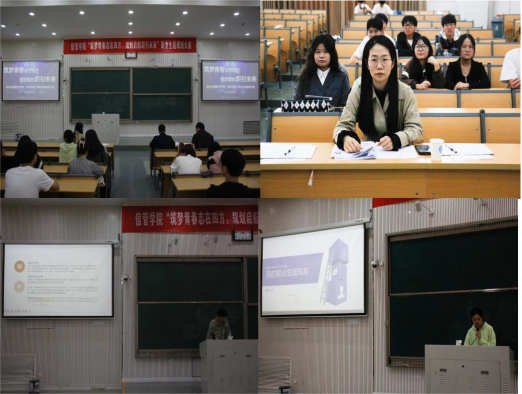 无标题.png 在线纸牌