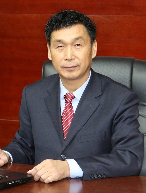 马院长2.jpg 在线纸牌