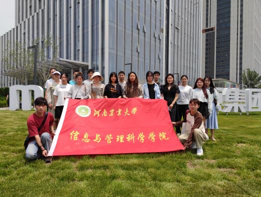 微信图片_20230518093034(1).jpg 在线纸牌