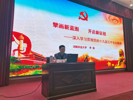 1608839066546060606.jpg 在线纸牌