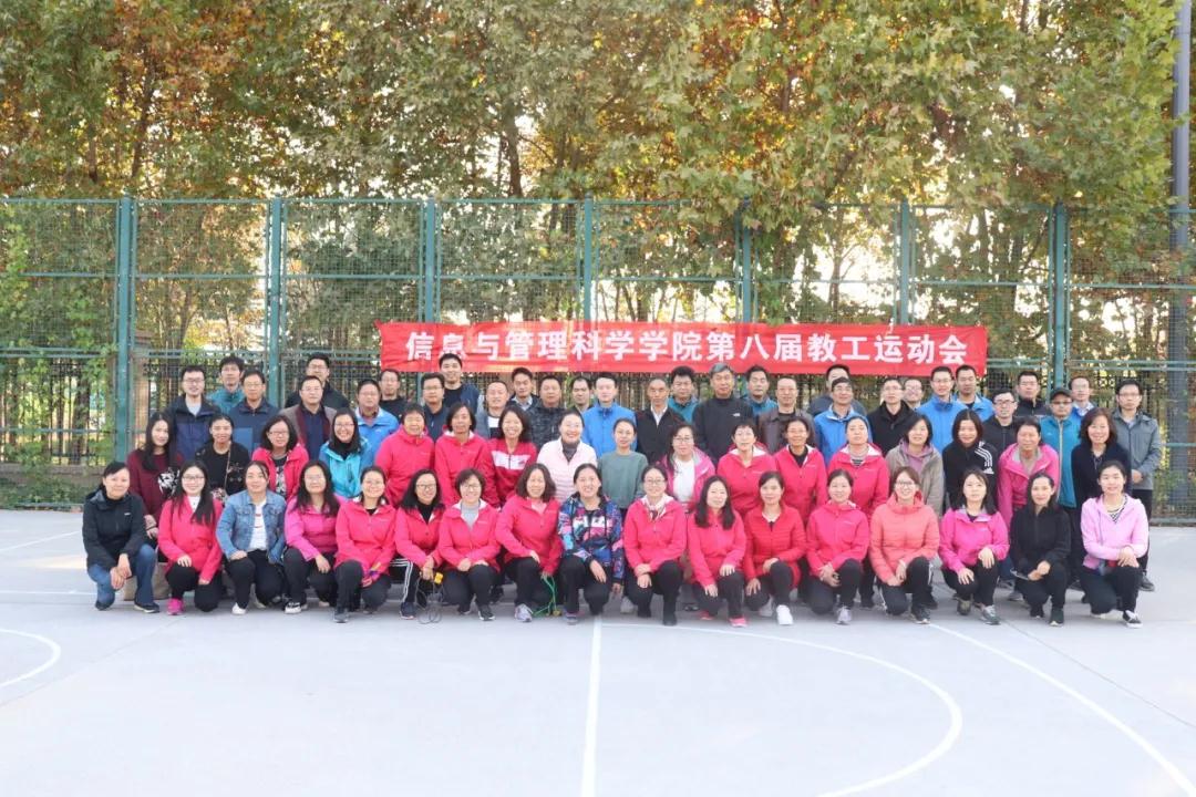 1604887573749061202.jpg 1604887573749061202.jpg