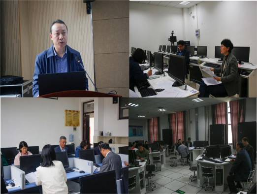 无标题(1).png 在线纸牌