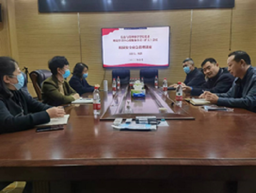 图片5.png 在线纸牌