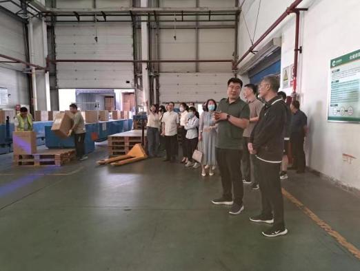 微信图片_20230603102953(1).jpg 在线纸牌