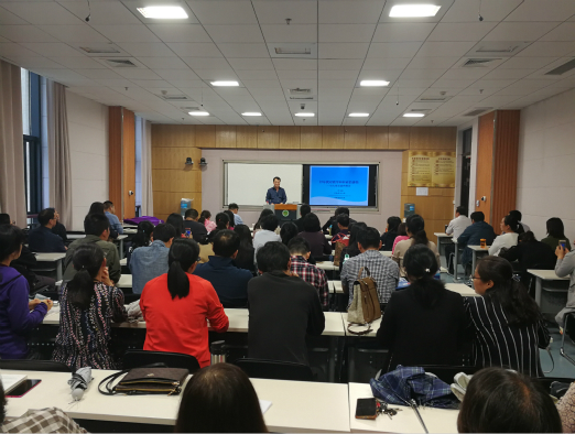 bef71ac8009dd00cac859c21b7babe37.jpg 在线纸牌