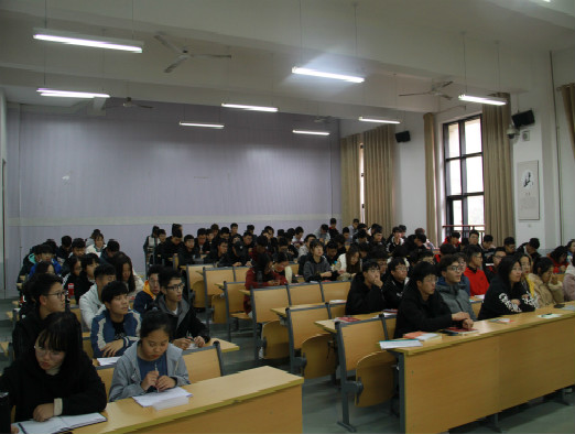 1574750946907073519.jpg 在线纸牌