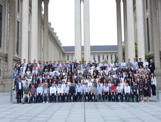 c95df46ddbe1084ba6cc96cff5a896a3_.jpg 在线纸牌