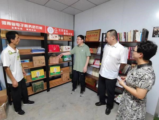 图片56.png 在线纸牌