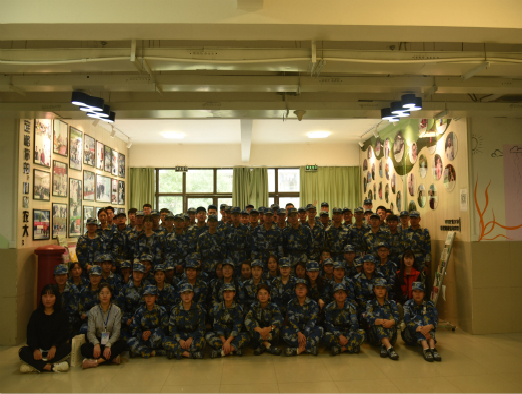 cbddab76e77ac864686d08c3e5d04861.jpg 在线纸牌