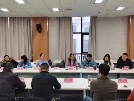 微信图片_20220107101058.jpg 在线纸牌