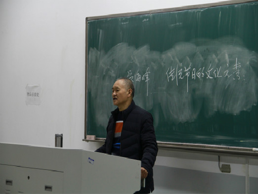 1574750923221062170.jpg 在线纸牌