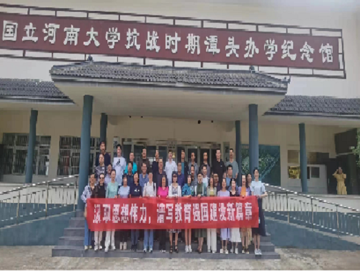 无标题1.png 在线纸牌