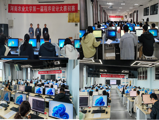 图片1.png 在线纸牌