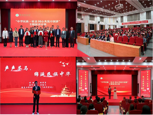 无标题.png 在线纸牌