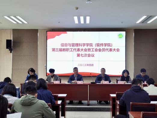 微信图片_20230504205517(1).jpg 在线纸牌