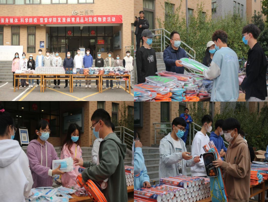 无标题2.png 在线纸牌