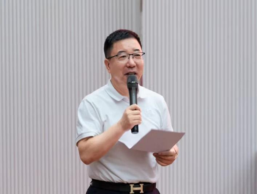 图片1.png 在线纸牌