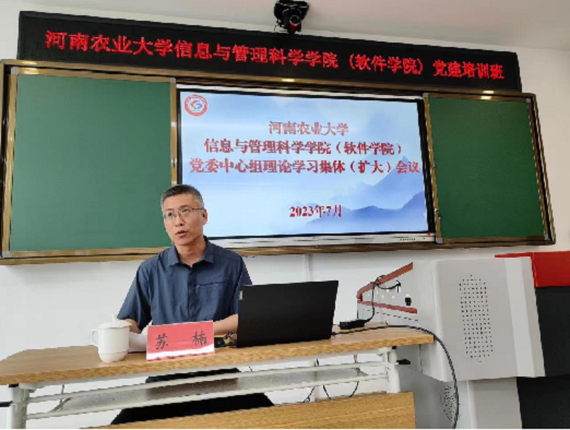 无标题3.png 在线纸牌