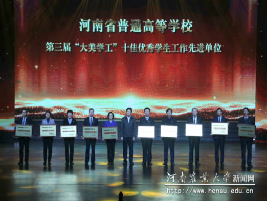 1575491375722025646.jpg 在线纸牌