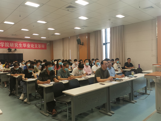 5月26日1.png 在线纸牌