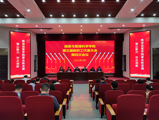 图片1.png 在线纸牌