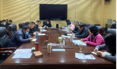 image.png 在线纸牌