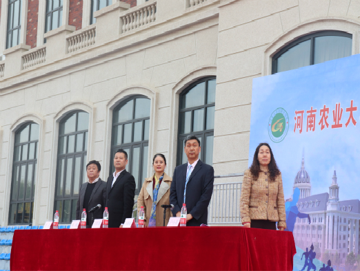 1572751499010069192.jpg 在线纸牌