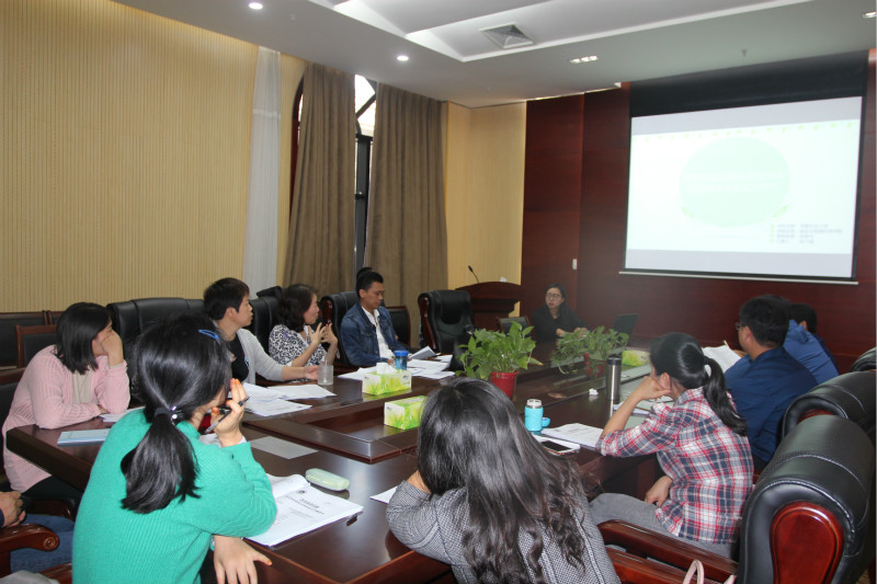 1570558479013043738.jpg 在线纸牌