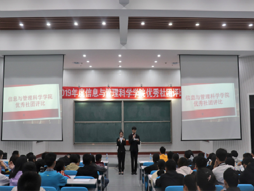 1571247902151073388.jpg 在线纸牌