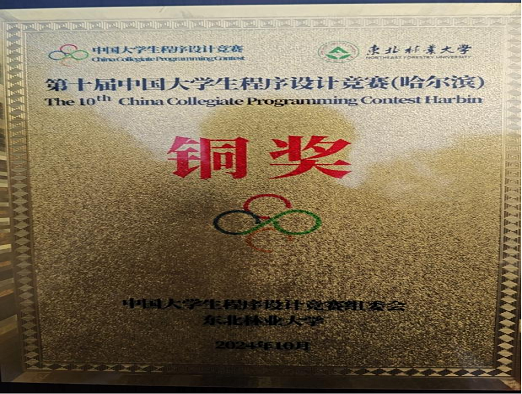 图片1.png 在线纸牌