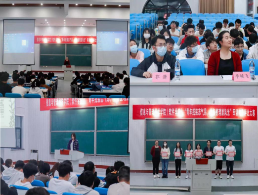 无标题(1).png 在线纸牌