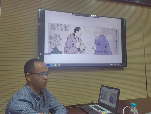 图片23.png 在线纸牌