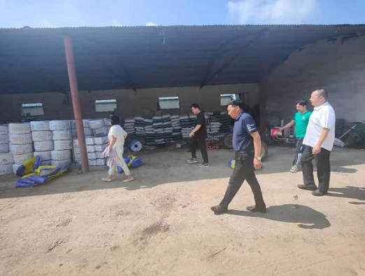 图片45.png 在线纸牌