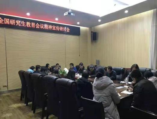 1608845127389050275.jpg 在线纸牌