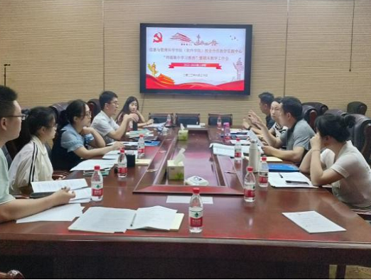 无标题1.png 在线纸牌