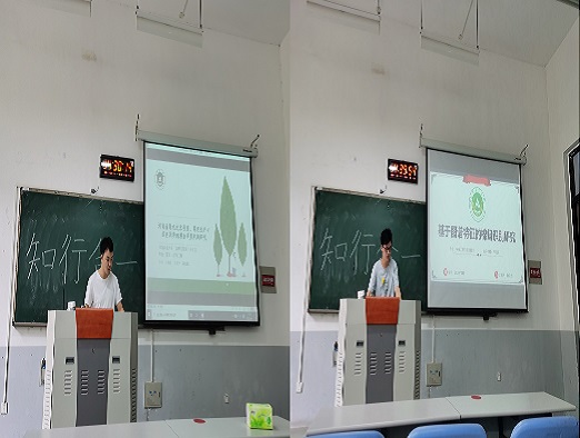 微信图片_20220427102220.jpg 在线纸牌