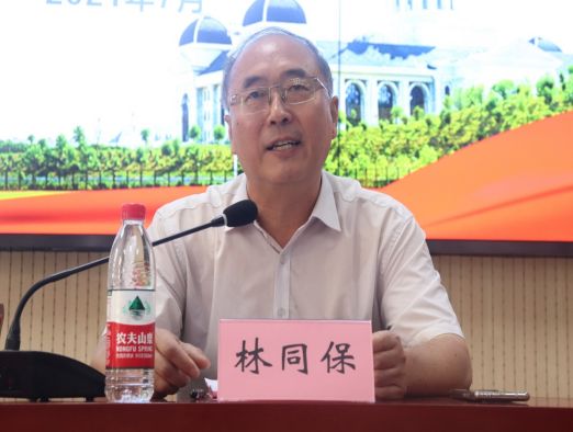 1625444975433007289.jpg 在线纸牌