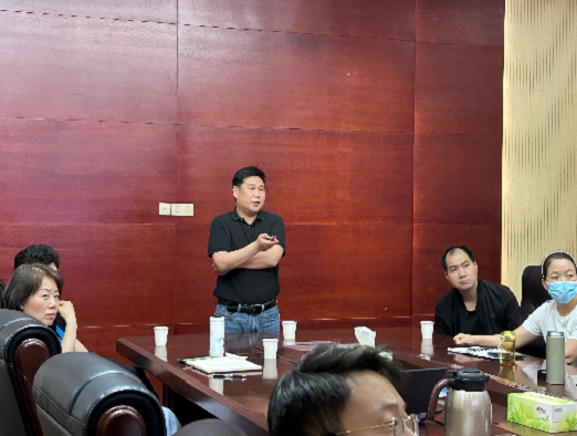 无标题1.png 在线纸牌